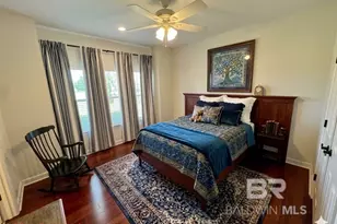 10554 Sassaman Ct, Daphne, AL 36526 - Photo 48