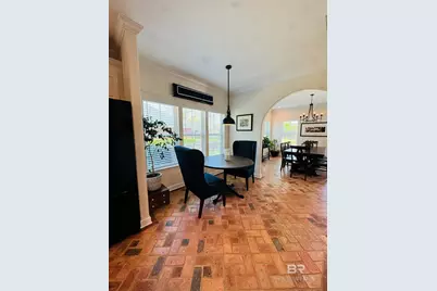 10554 Sassaman Court, Daphne, AL 36526 - Photo 40