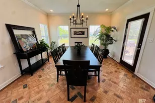 10554 Sassaman Ct, Daphne, AL 36526 - Photo 36