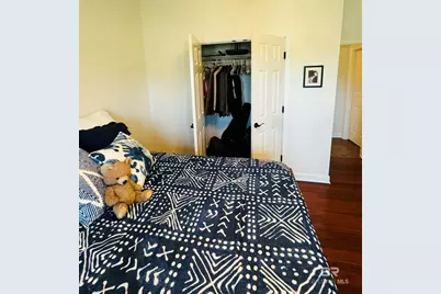 10554 Sassaman Court, Daphne, AL 36526 - Photo 58