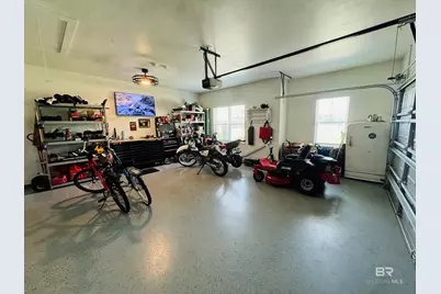 10554 Sassaman Court, Daphne, AL 36526 - Photo 70