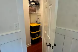 10554 Sassaman Ct, Daphne, AL 36526 - Photo 54