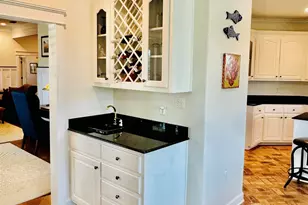 10554 Sassaman Ct, Daphne, AL 36526 - Photo 24