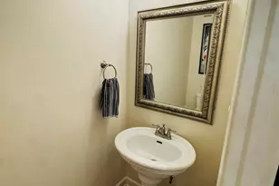 10554 Sassaman Ct, Daphne, AL 36526 - Photo 24