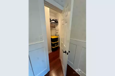 10554 Sassaman Court, Daphne, AL 36526 - Photo 64