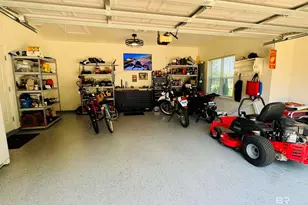 10554 Sassaman Ct, Daphne, AL 36526 - Photo 62