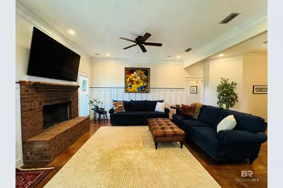 10554 Sassaman Court, Daphne, AL 36526 - Photo 16