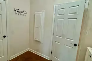 10554 Sassaman Ct, Daphne, AL 36526 - Photo 56