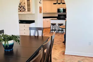 10554 Sassaman Ct, Daphne, AL 36526 - Photo 38