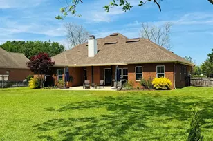 10554 Sassaman Ct, Daphne, AL 36526 - Photo 76