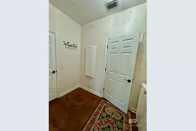 10554 Sassaman Court, Daphne, AL 36526 - Photo 66