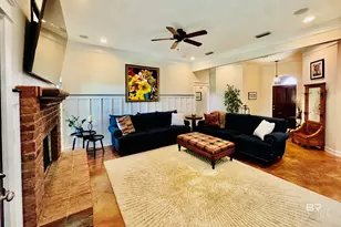10554 Sassaman Ct, Daphne, AL 36526 - Photo 12
