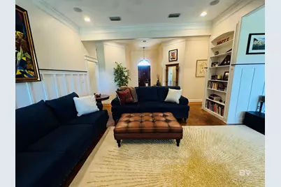 10554 Sassaman Court, Daphne, AL 36526 - Photo 10