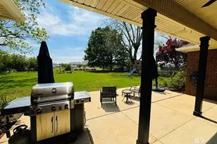 10554 Sassaman Ct, Daphne, AL 36526 - Photo 70