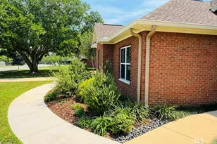 10554 Sassaman Ct, Daphne, AL 36526 - Photo 66