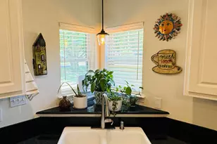 10554 Sassaman Ct, Daphne, AL 36526 - Photo 28