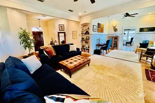 10554 Sassaman Ct, Daphne, AL 36526 - Photo 8