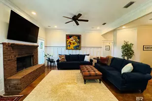 10554 Sassaman Ct, Daphne, AL 36526 - Photo 14