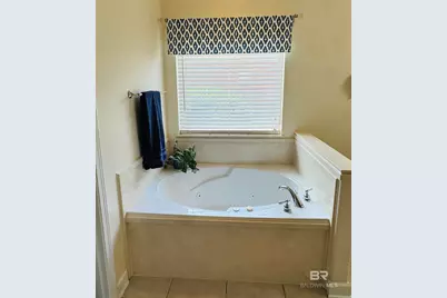 10554 Sassaman Court, Daphne, AL 36526 - Photo 52