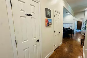 10554 Sassaman Ct, Daphne, AL 36526 - Photo 22