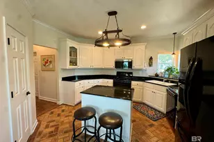 10554 Sassaman Ct, Daphne, AL 36526 - Photo 30