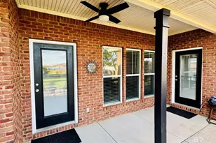10554 Sassaman Ct, Daphne, AL 36526 - Photo 46