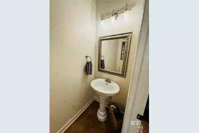 10554 Sassaman Court, Daphne, AL 36526 - Photo 28