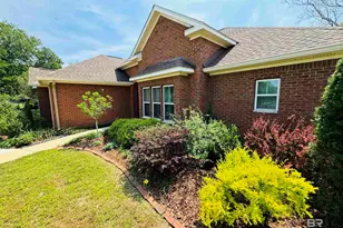 10554 Sassaman Ct, Daphne, AL 36526 - Photo 4