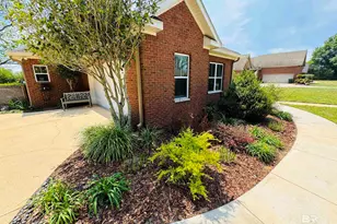 10554 Sassaman Ct, Daphne, AL 36526 - Photo 6