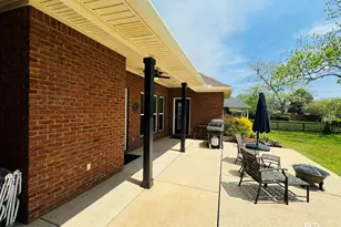 10554 Sassaman Ct, Daphne, AL 36526 - Photo 48