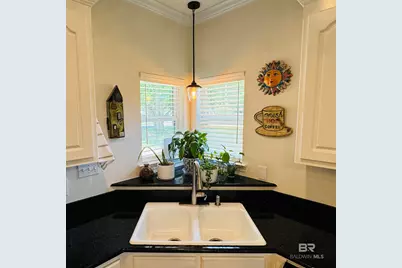 10554 Sassaman Court, Daphne, AL 36526 - Photo 34