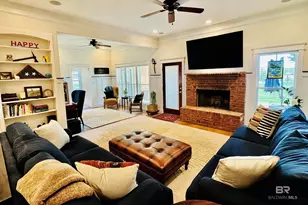 10554 Sassaman Ct, Daphne, AL 36526 - Photo 10