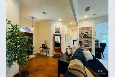 10554 Sassaman Court, Daphne, AL 36526 - Photo 12