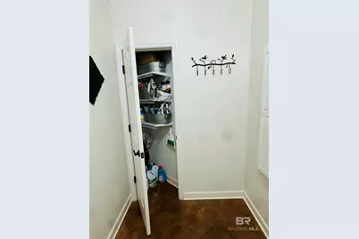 10554 Sassaman Court, Daphne, AL 36526 - Photo 68