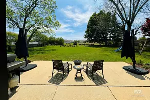 10554 Sassaman Ct, Daphne, AL 36526 - Photo 68