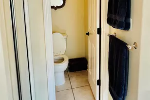 10554 Sassaman Ct, Daphne, AL 36526 - Photo 30