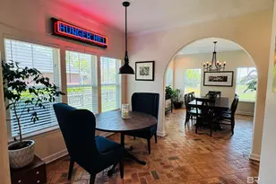 10554 Sassaman Ct, Daphne, AL 36526 - Photo 34