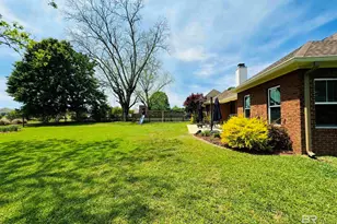 10554 Sassaman Ct, Daphne, AL 36526 - Photo 50