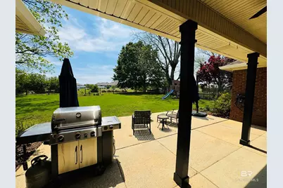 10554 Sassaman Court, Daphne, AL 36526 - Photo 80