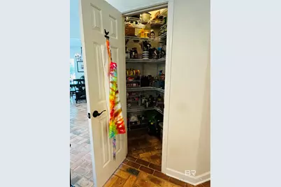 10554 Sassaman Court, Daphne, AL 36526 - Photo 38