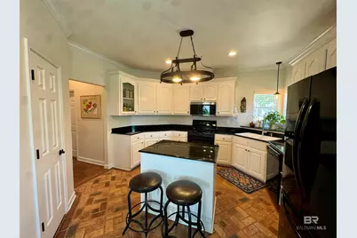 10554 Sassaman Court, Daphne, AL 36526 - Photo 36