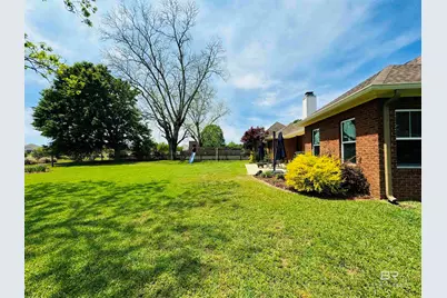 10554 Sassaman Court, Daphne, AL 36526 - Photo 84