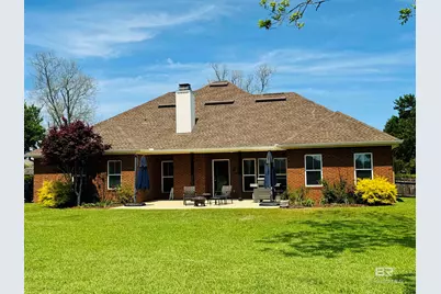 10554 Sassaman Court, Daphne, AL 36526 - Photo 82