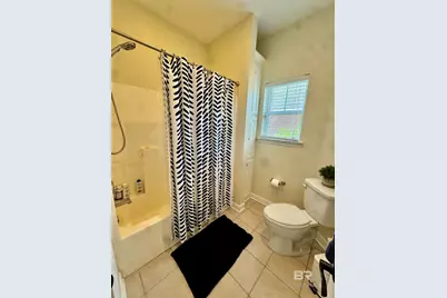 10554 Sassaman Court, Daphne, AL 36526 - Photo 60