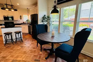 10554 Sassaman Ct, Daphne, AL 36526 - Photo 32