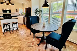 10554 Sassaman Ct, Daphne, AL 36526 - Photo 22