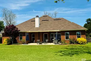 10554 Sassaman Ct, Daphne, AL 36526 - Photo 72