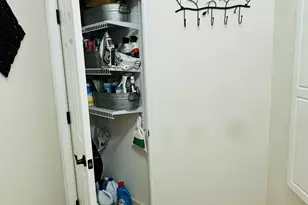 10554 Sassaman Ct, Daphne, AL 36526 - Photo 58