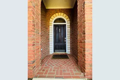 10554 Sassaman Court, Daphne, AL 36526 - Photo 4