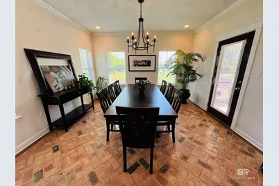 10554 Sassaman Court, Daphne, AL 36526 - Photo 44